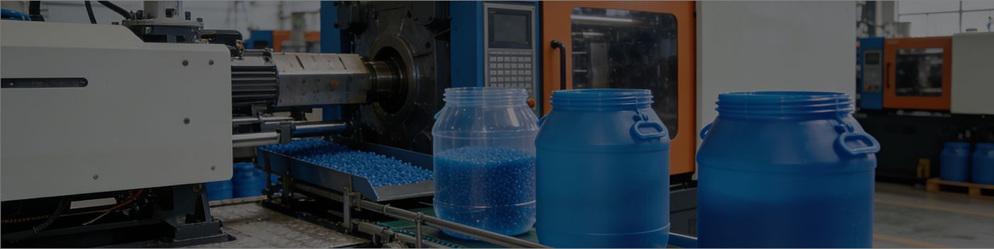 المهمة والرؤية