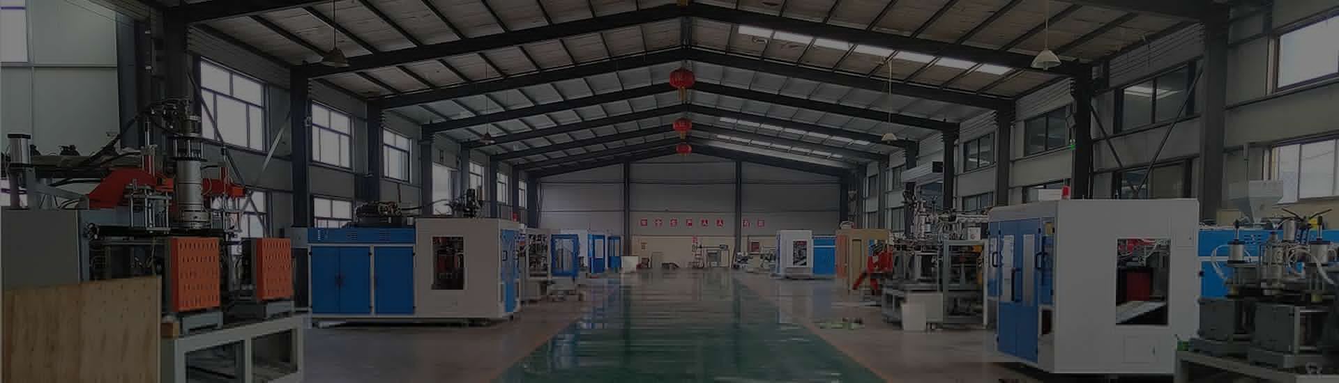 مصاصة الثلج