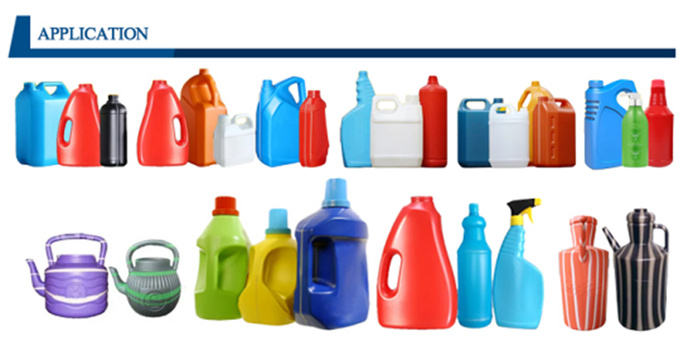 علبة زجاجة مالي 1 لتر